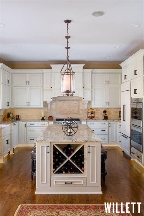 .kraftmaid cabinets through home depot, meaning you can schedule an appointment at your local store for a consultation to set up your perfect kitchen. WILLETT | Diversified Cabinet Distributers - Kraftmaid ...