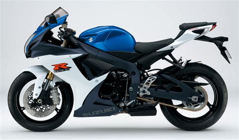 Claimed horsepower was 146.84 hp (109.5 kw) @ 13200 rpm. 2008 Suzuki GSX-R 750: pics, specs and information ...