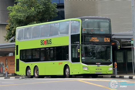 Skybus is the official bus for airasia.com. SMRT Bus Service 67W | Land Transport Guru