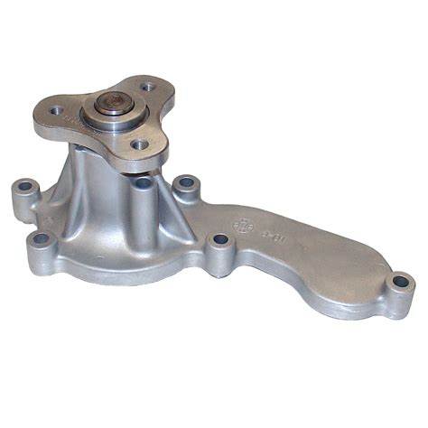 Airtex Engine Water Pump Walmart Com