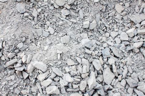 Mit einer sieblinie kann man die körnung eines bodens (ton, sand, kies, geschiebe) grafisch darstellen.sie wird ermittelt durch siebe unterschiedlicher. Mineralbeton » Preisbeispiele, Kosten und mehr