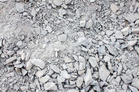 Lösungen der übungen baustofftechnik rub ünung mxulfäf für und umweltingenieurwissenschaften lehrstuhl für baustoffiechnik rolf breitenbücher din en. Mineralbeton » Preisbeispiele, Kosten und mehr