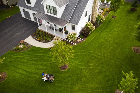 The 6 Best Lawn Care Companies In Eau Claire Wi An Honest Review