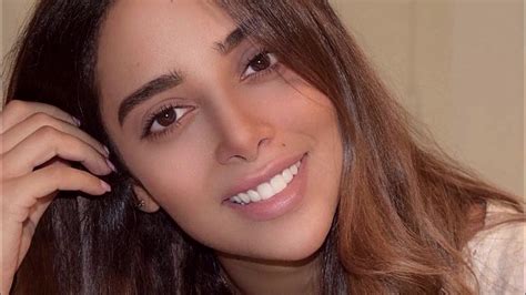 Top 10 Most Beautiful Yemeni Women In The World Youtube
