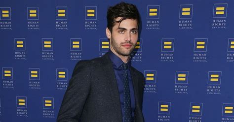 Get richard daddario's contact information, age, background check, white pages, marriage history, divorce records, email, criminal records 36 people named richard daddario living in the us. Matthew Daddario - Bio, Facts, Family Life of Actor