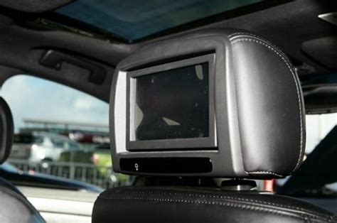 Dash kit products for chevrolet caprice of different years. 2011 Holden Caprice V Wm Ii - ATFD3686756 - JUST CARS