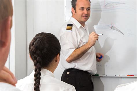 Flight Training And Pilot School Airspeed Aviation