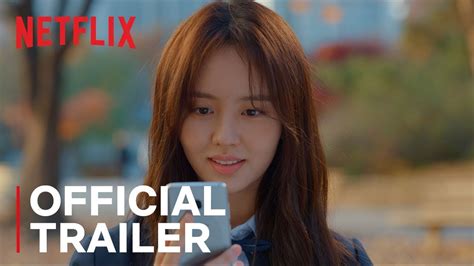 The app also shows how many people like you, but the app doesn't reveal specific details on who likes you. Love Alarm | Official Trailer | Netflix - YouTube