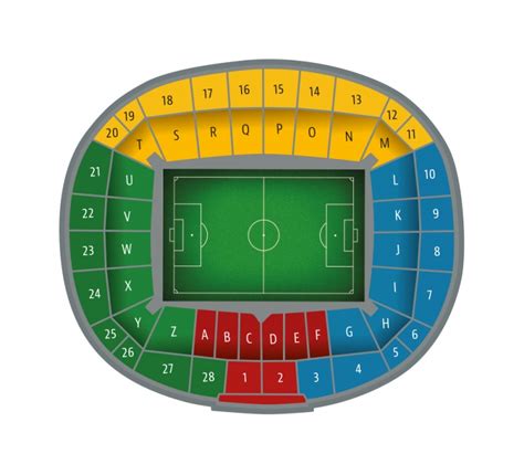 From wikipedia, the free encyclopedia. Ruszyła sprzedaż biletów na mecz Lechia vs. Jagiellonia ...