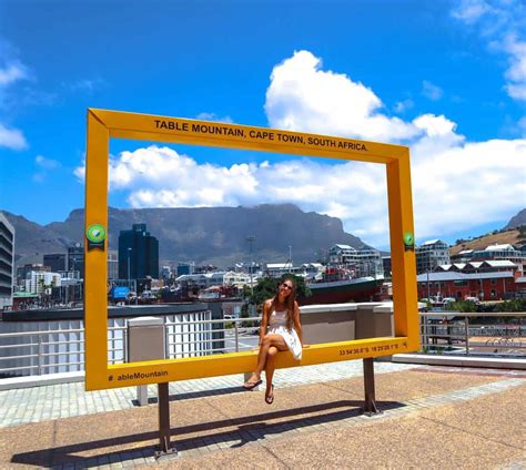 Of The Best Things To Do In Cape Town South Africa Stoked To Travel