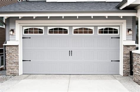 The Best Garage Door Colors Your Garage Door Guys