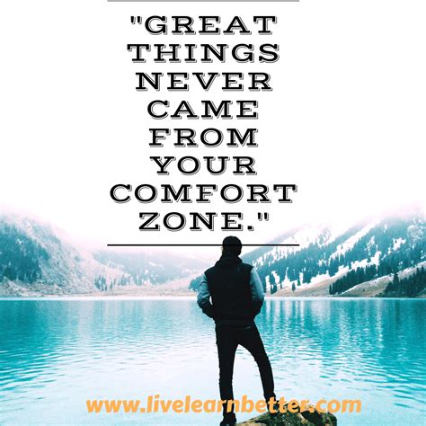 Awesome Quotes On Life Inspiration