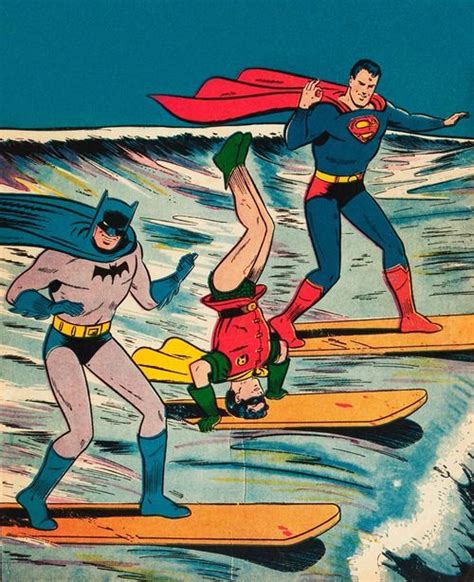 15 poster surf vintage desde 1914 surfer rule más que surf carteles de surf arte del