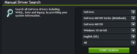 After the upgrade, my graphic card got back to microsoft basic display. Nvidia drivers windows 7 64 bit - ovachchynop