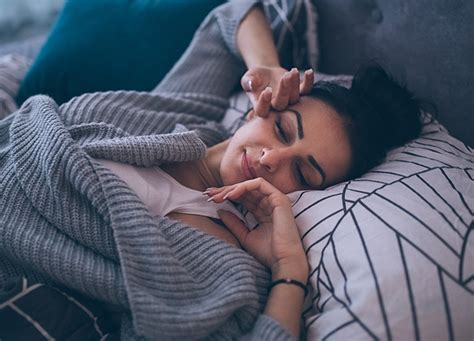 sleep care is the new self care here s how to up your game in 2021