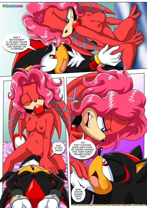 Rule 34 After Sex Anthro Ass Bbmbbf Bondage Breasts Comic Domination