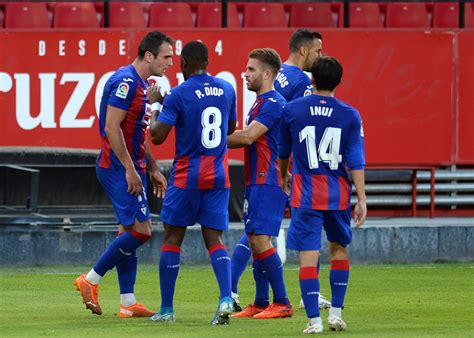 Acompanhe a classificação e os jogos do campeonato espanhol, e as notícias sobre o futebol espanhol no ge.globo. Eibar e Cadiz abrem rodada em confronto direto pelo ...