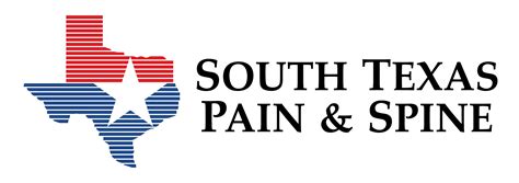 South Texas Pain And Spine Doctors Who Care