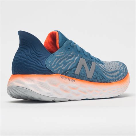 Venta New Balance Fresh Foam 1080 V10 En Stock