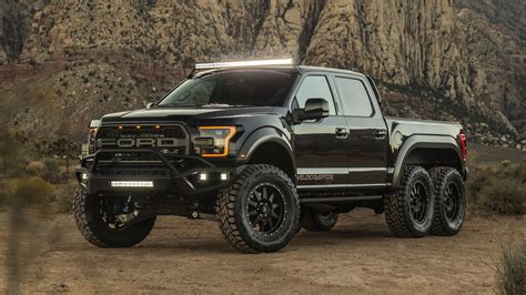 3840x2160 hennessey velociraptor 2018 4k hd 4k wallpapers, images