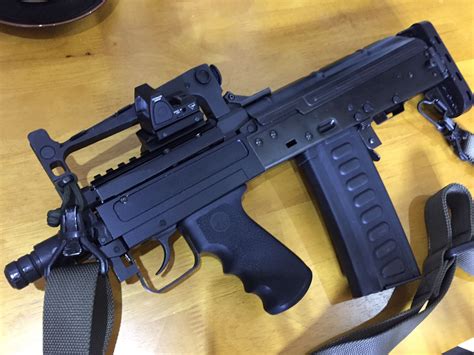 Weapons Guns, Guns And Ammo, Helmet Armor, Battle Rifle, Gun Holster