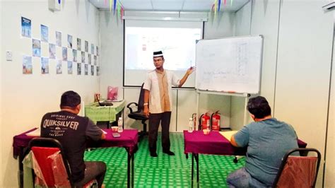 Cidb holdings, kuala lumpur, malaysia. KURSUS CIDB : Kursus Asas Pengurusan Trafik Di Tapak Bina ...