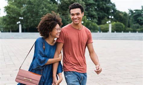 Exploring the Balanced Harmony: A Deep Dive into Libra and Pisces