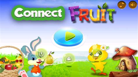 Onet Fruits Connect Gameplay Apk For Android Download