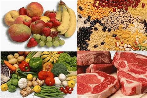 Maltesi) are a nation and ethnic group native to malta who speak maltese, a semitic language. Gozo.News