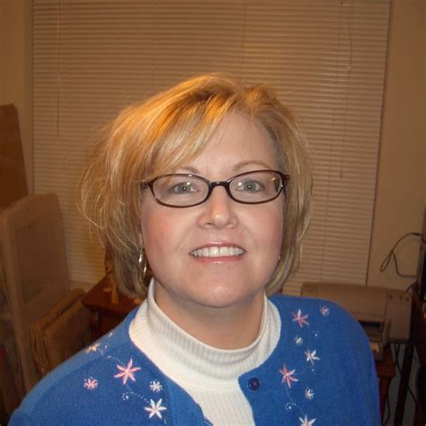 Nail Expressions with Cindy | Wichita Falls TX