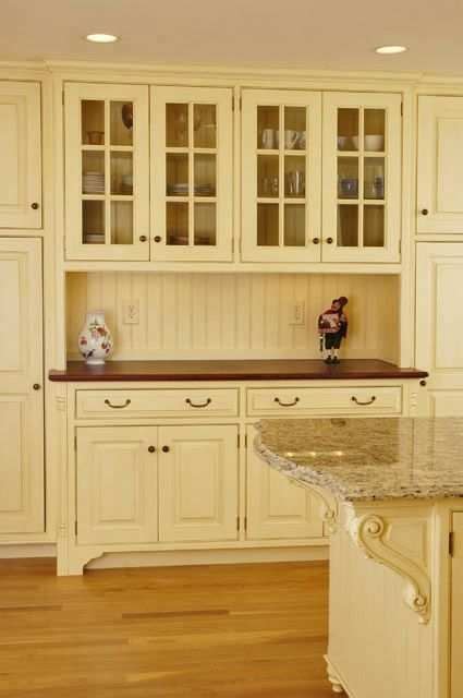 Check out our kitchen sinks and. Pin on Home