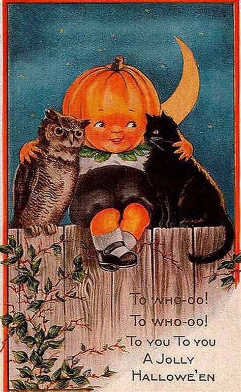 We did not find results for: 32˙ North Supplies: Vintage Clip Art For Your Halloween ...