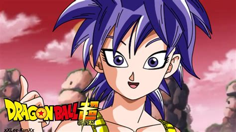 This will become available after completing the explosion of namek. Female Super Saiyans - YouTube
