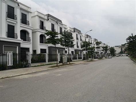 110 thai thinh, trung liet ward, dong da district, hanoi, vietnam. Giới thiệu về dự án Khu đô thị mới Đại Kim của Hacinco