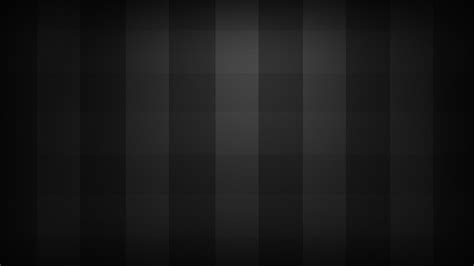 1920x1080 Wallpaper Black Wallpaper Hd 1080p Black ·① Download Free