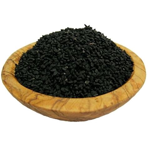 Nigella Seeds 100g Black Onion Cumin Kalonji Kalongi Buy