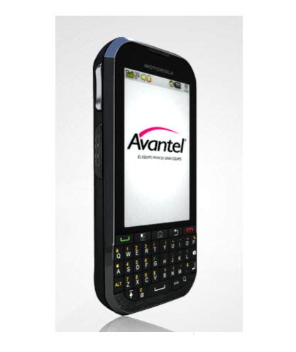 Fibra óptica 600mbps + móvil + tv + amazon prime. Avantel mas nuevo - Motorola titanium whatsapp - Nuevo ...
