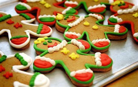 We've got christmas pudding, mince pies, trifle, cheesecake and more. 10 Christmas Recipes for Kids