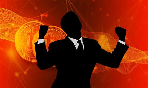 Not sure how to invest in blockchain? When is the best time to buy or invest in Bitcoin ...