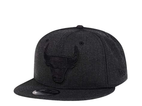 New Era Chicago Bulls Red Pop Edition 59fifty Fitted Cap Topperzstorecom