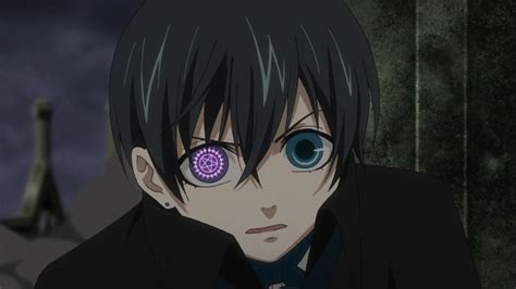 Ciel Phantomhive Ciel Phantomhive Image 19881689 Fanpop