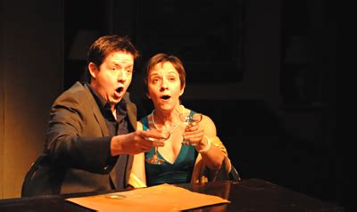 Tinder 2go wechat beetalk ( its not on app store now) omegal ( da. Theater: 'Marrying Terry' a Comedic Chicago Musical ...