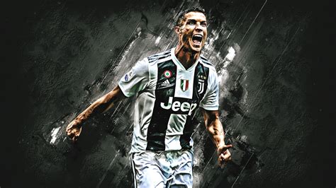 Cristiano Ronaldo Wallpapers Hd Wallpapers Id 27556