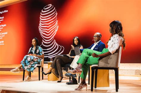 Previous years - 2022 - Brilliant Minds