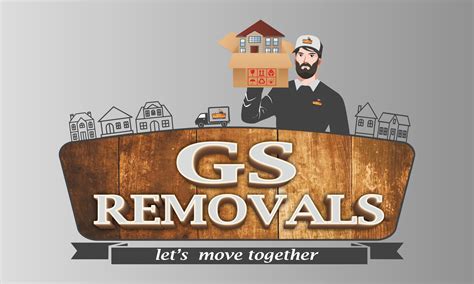 House Move Removals Gs Removals Milton Keynes England