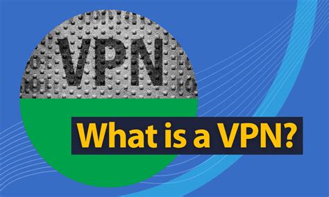 Vpn And Proxies Archives Page 38 Of 39 Cloudwards