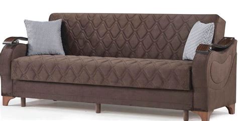 made in turkish persian fabric 3 2 1 seater sofa bed with ottoman storage and pocket spring