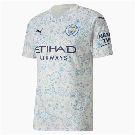 Enter a team or competition. Maillot de foot Manchester City, maillot City, maillot Man ...