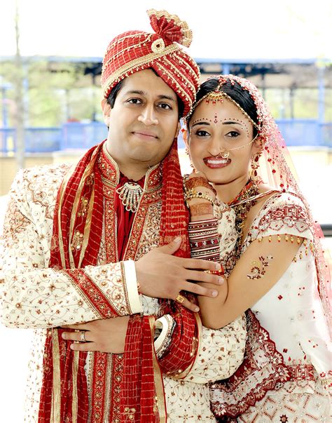 Indian Wedding Photography Atlanta Bride Groom Wedding Photographer Atlanta Indian