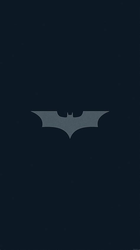Batman Symbol Wallpaper 76 Images